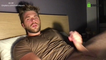 Hot8pack01  15-07-2021 video fetishes